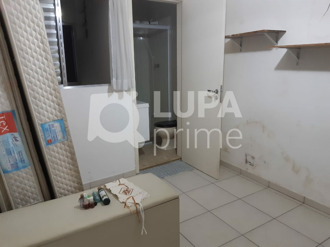 sobrado-venda-sao-paulo-parada-inglesa-3dormitorios-3suites-100m2-LS39789