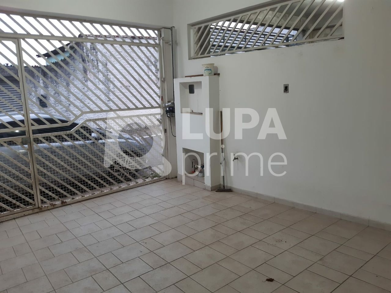 sobrado-venda-sao-paulo-parada-inglesa-3dormitorios-3suites-100m2-LS39789