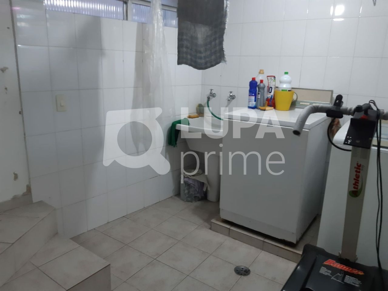 sobrado-venda-sao-paulo-parada-inglesa-3dormitorios-3suites-100m2-LS39789