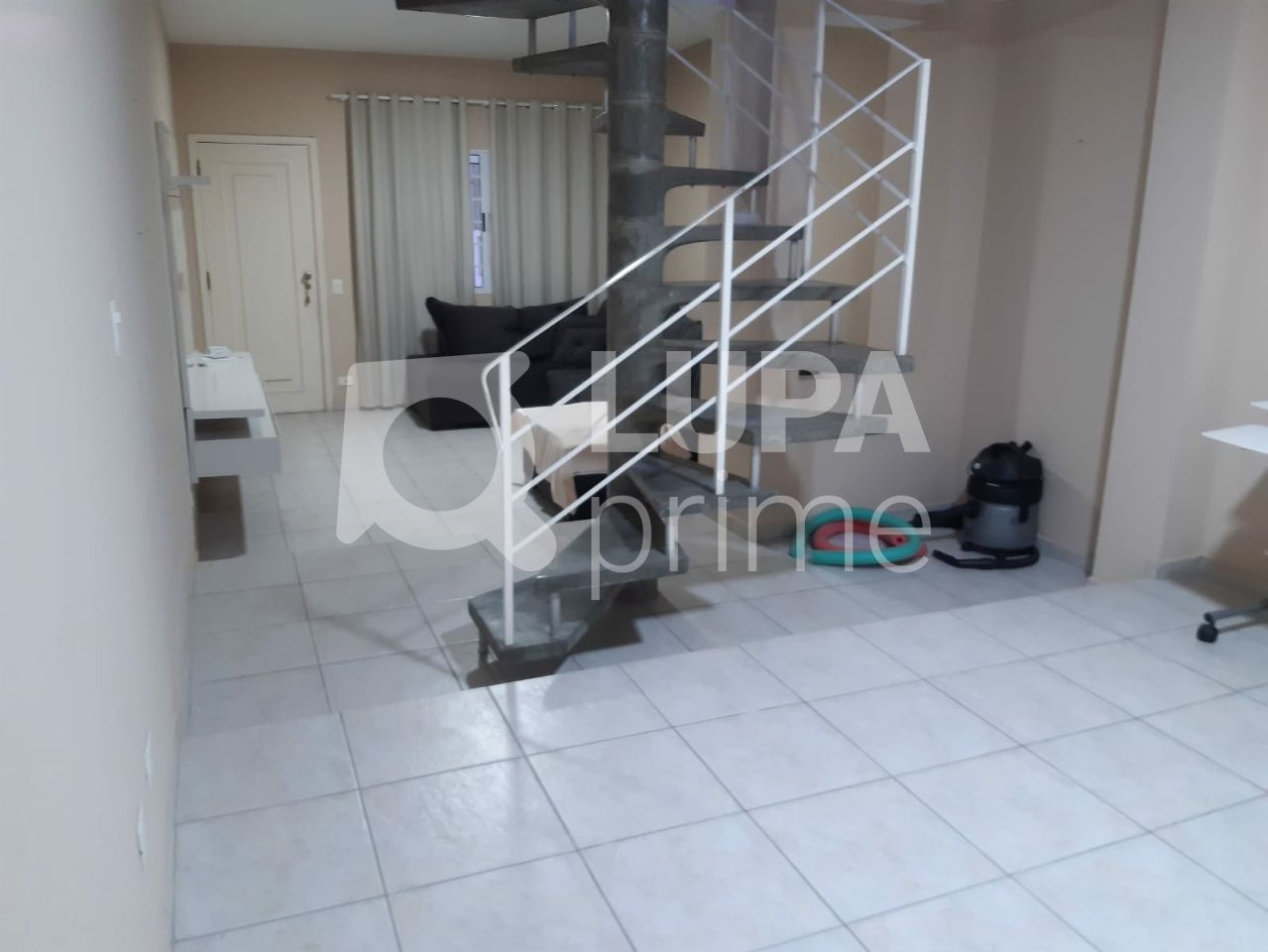 sobrado-venda-sao-paulo-parada-inglesa-3dormitorios-3suites-100m2-LS39789