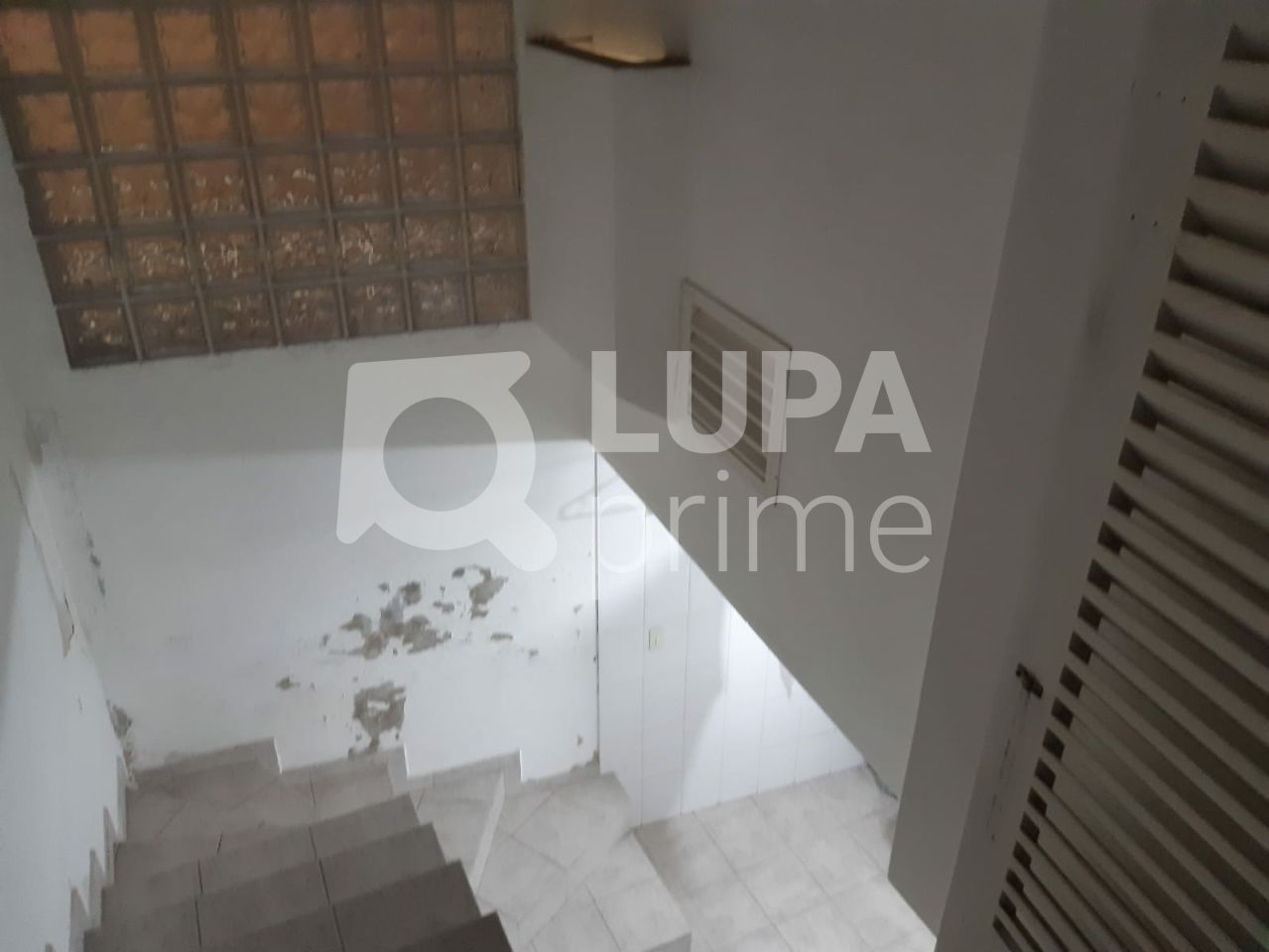 sobrado-venda-sao-paulo-parada-inglesa-3dormitorios-3suites-100m2-LS39789