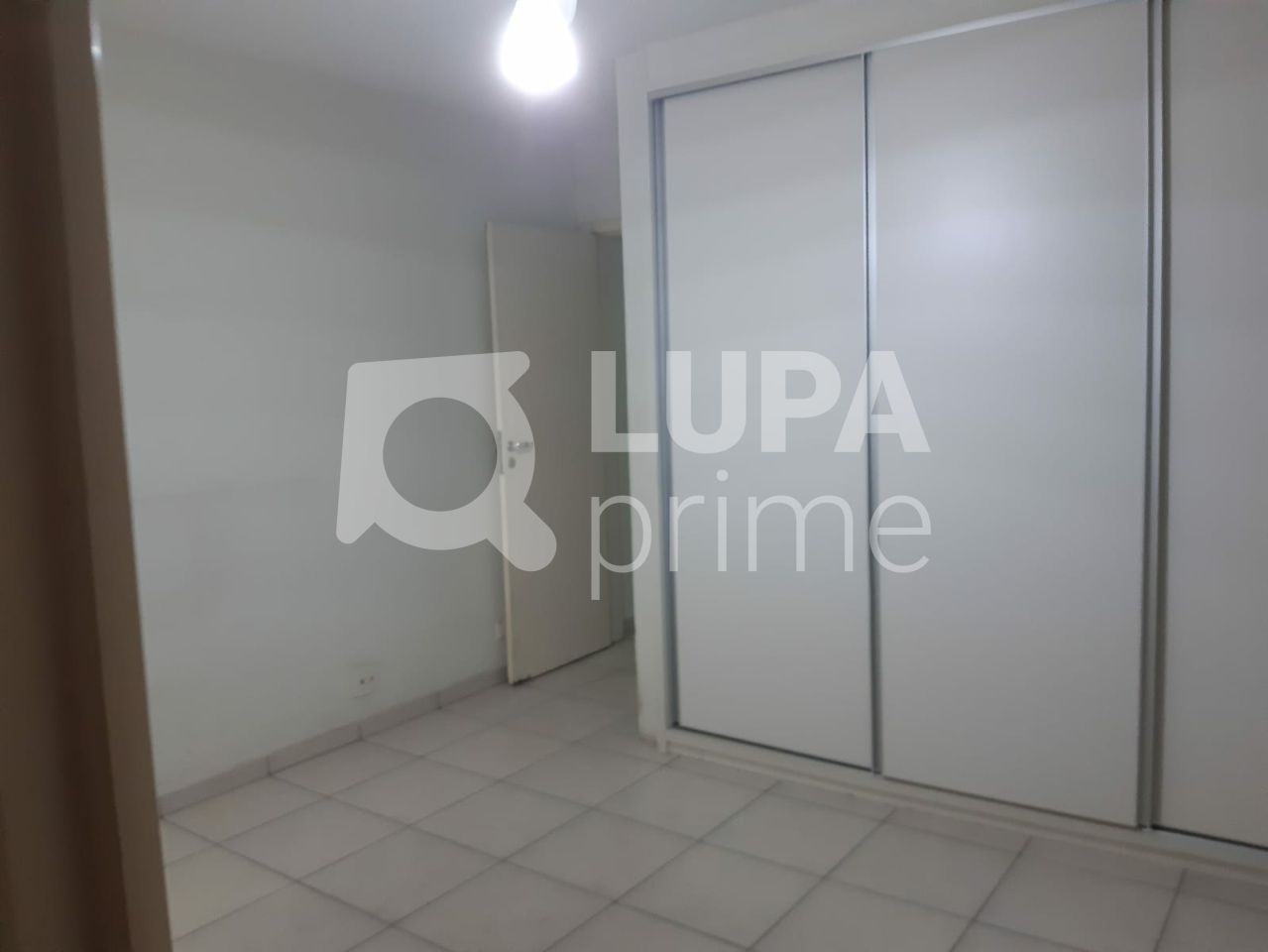 sobrado-venda-sao-paulo-parada-inglesa-3dormitorios-3suites-100m2-LS39789