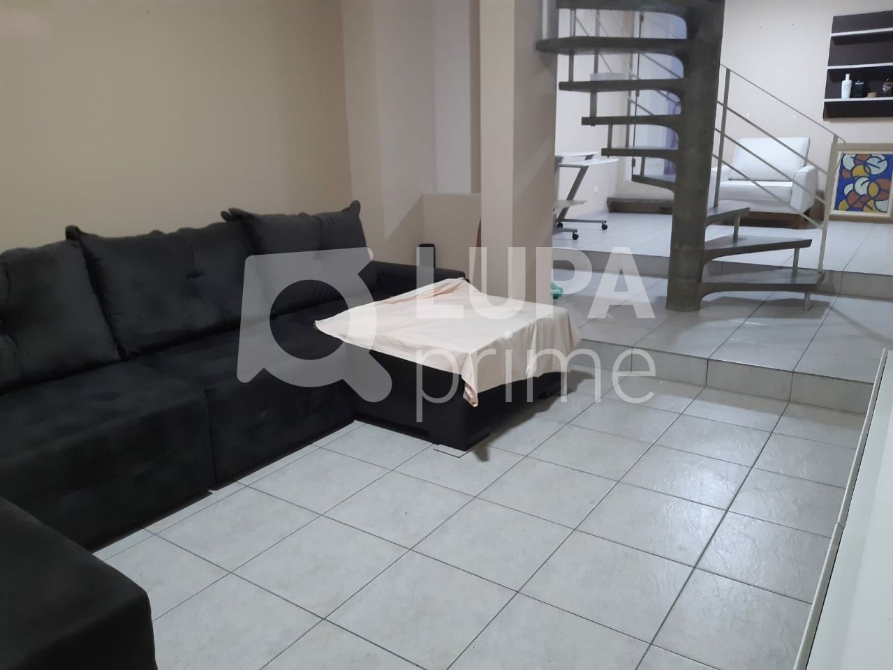 sobrado-venda-sao-paulo-parada-inglesa-3dormitorios-3suites-100m2-LS39789