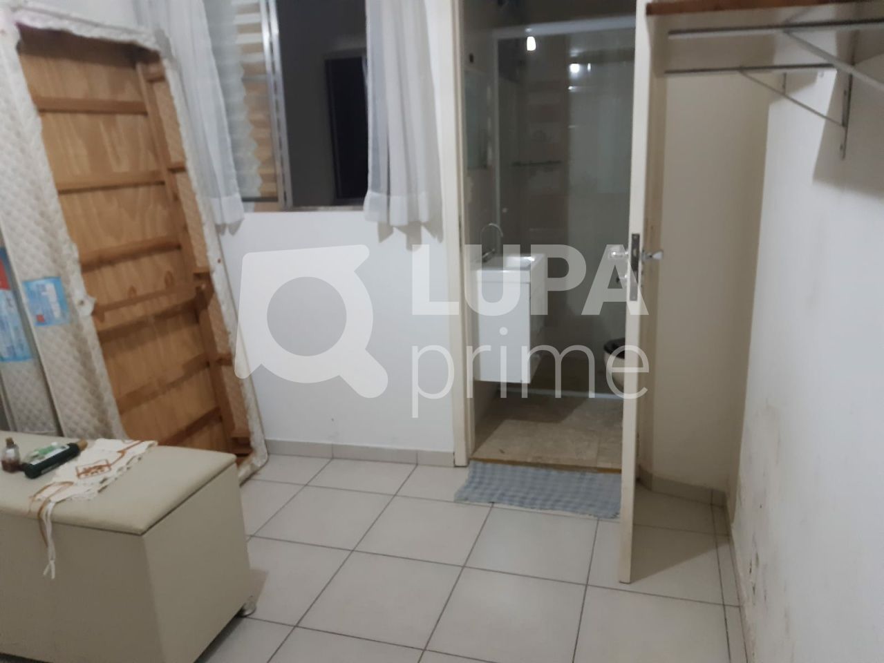 sobrado-venda-sao-paulo-parada-inglesa-3dormitorios-3suites-100m2-LS39789