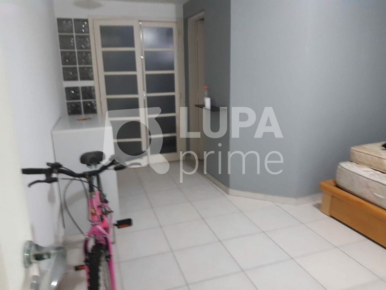 sobrado-venda-sao-paulo-parada-inglesa-3dormitorios-3suites-100m2-LS39789