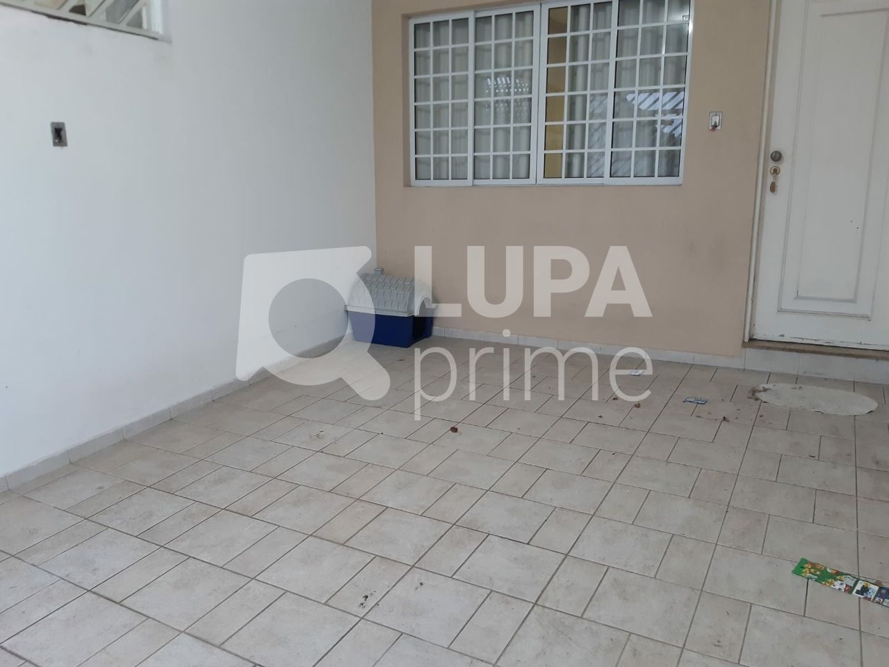 sobrado-venda-sao-paulo-parada-inglesa-3dormitorios-3suites-100m2-LS39789