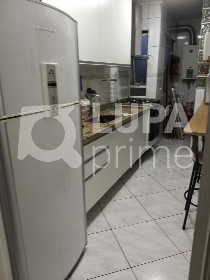 apartamento-venda-sao-paulo-vila-palmeiras-2dormitorios-1vaga-53m2-LS39790