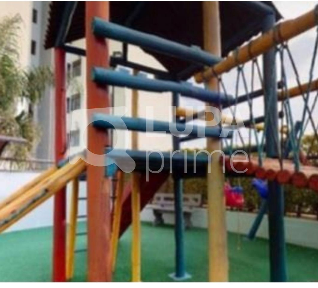 apartamento-venda-sao-paulo-vila-palmeiras-2dormitorios-1vaga-53m2-LS39790