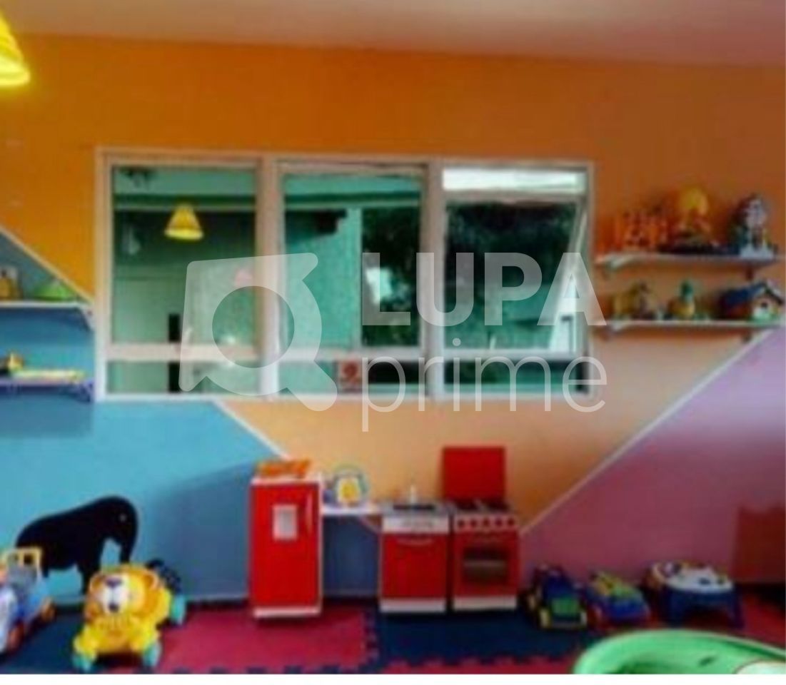 apartamento-venda-sao-paulo-vila-palmeiras-2dormitorios-1vaga-53m2-LS39790