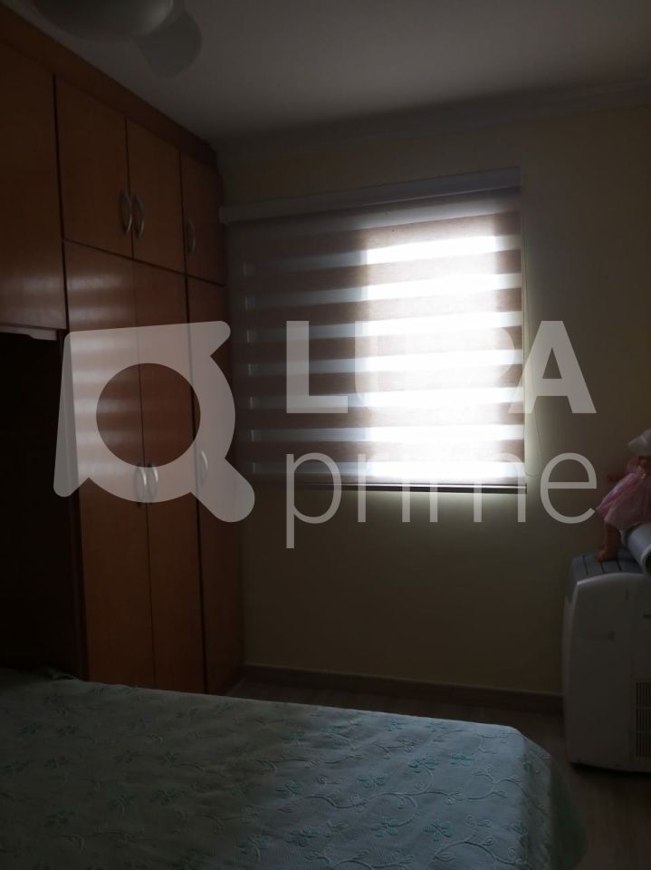 apartamento-venda-sao-paulo-vila-palmeiras-2dormitorios-1vaga-53m2-LS39790