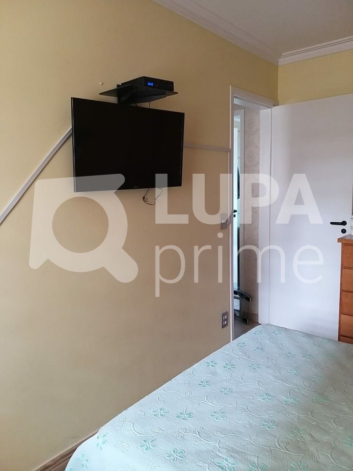 apartamento-venda-sao-paulo-vila-palmeiras-2dormitorios-1vaga-53m2-LS39790