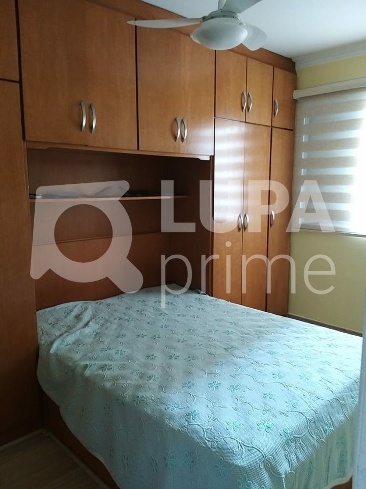 apartamento-venda-sao-paulo-vila-palmeiras-2dormitorios-1vaga-53m2-LS39790
