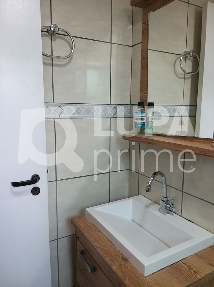 apartamento-venda-sao-paulo-vila-palmeiras-2dormitorios-1vaga-53m2-LS39790