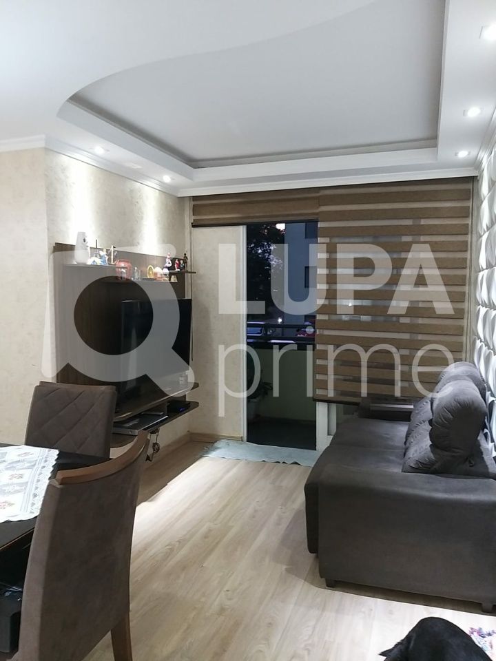 apartamento-venda-sao-paulo-vila-palmeiras-2dormitorios-1vaga-53m2-LS39790