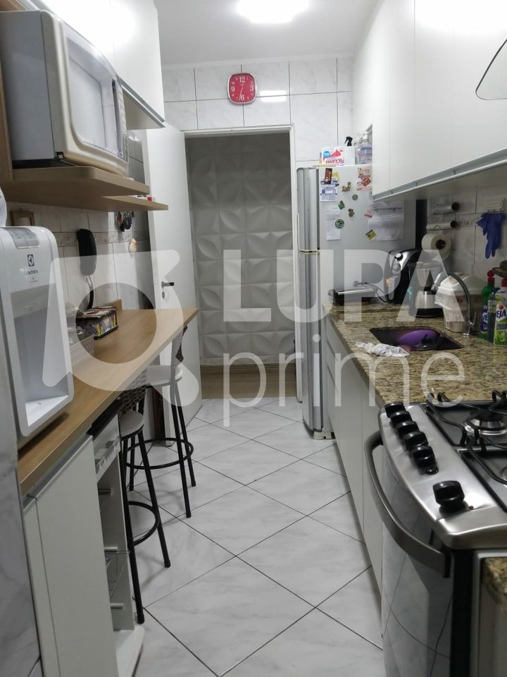 apartamento-venda-sao-paulo-vila-palmeiras-2dormitorios-1vaga-53m2-LS39790
