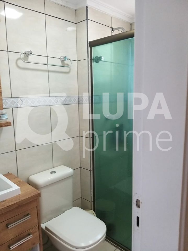 apartamento-venda-sao-paulo-vila-palmeiras-2dormitorios-1vaga-53m2-LS39790