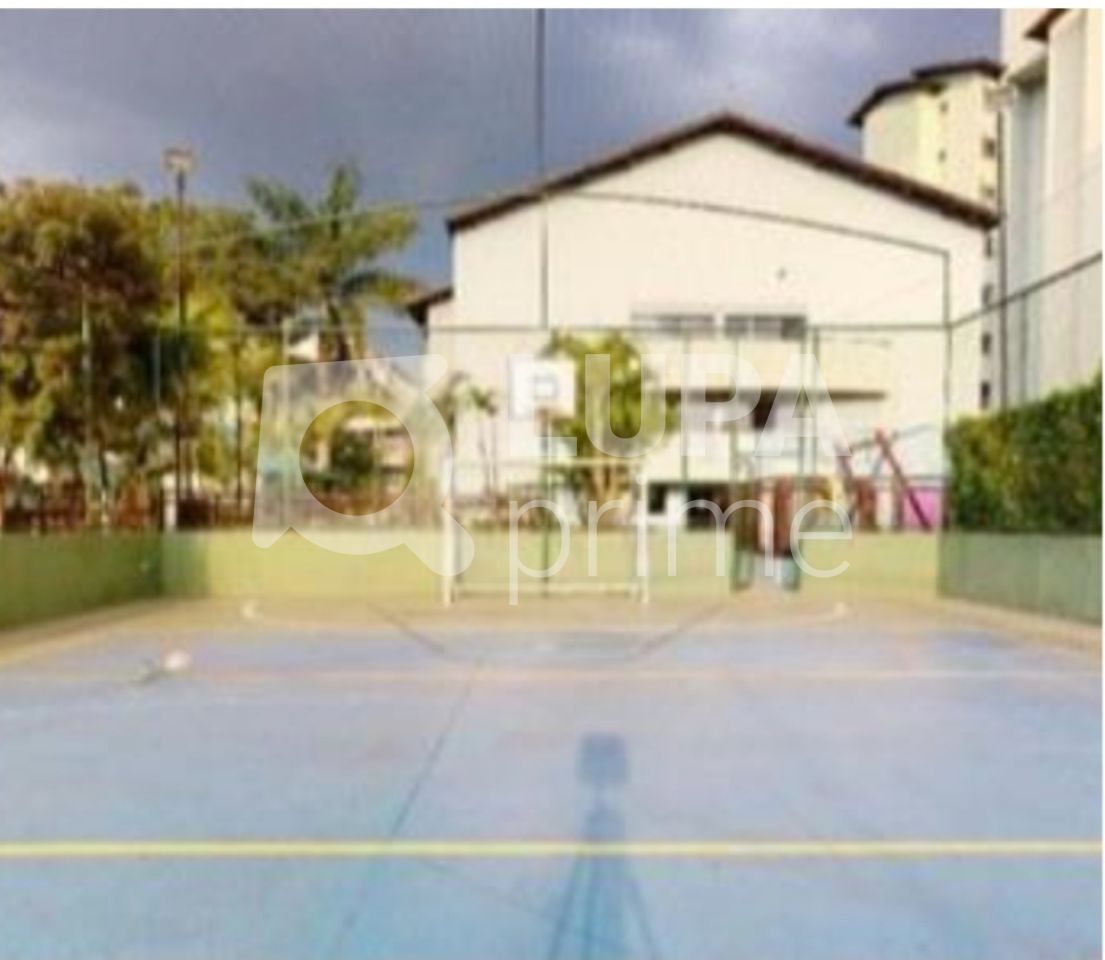 apartamento-venda-sao-paulo-vila-palmeiras-2dormitorios-1vaga-53m2-LS39790