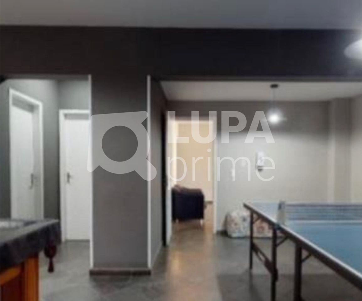 apartamento-venda-sao-paulo-vila-palmeiras-2dormitorios-1vaga-53m2-LS39790