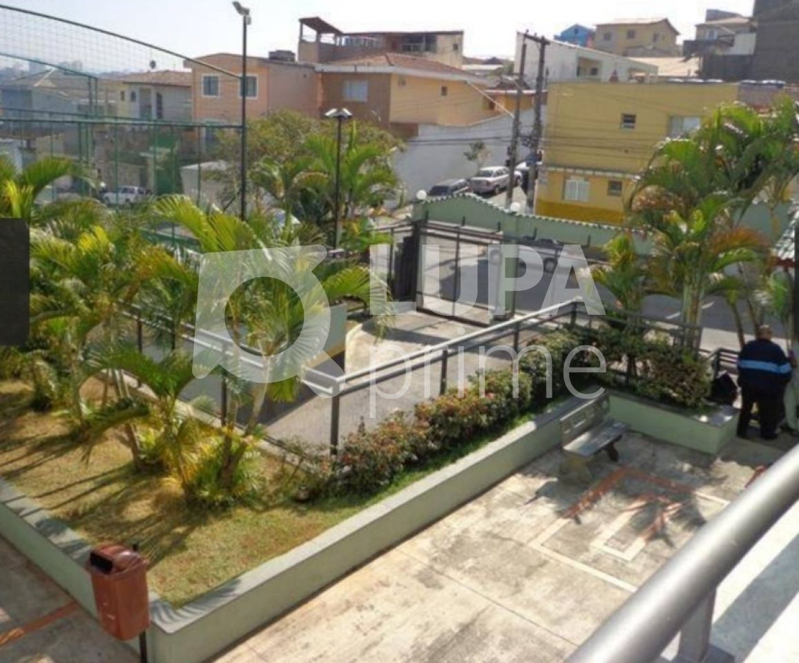 apartamento-venda-sao-paulo-vila-palmeiras-2dormitorios-1vaga-53m2-LS39790