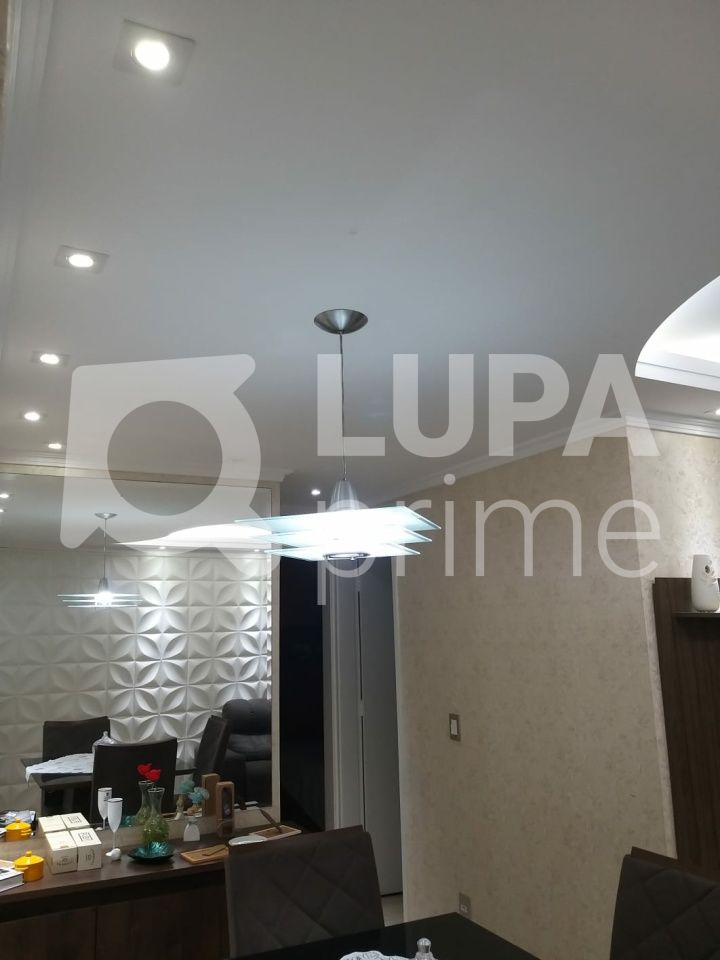 apartamento-venda-sao-paulo-vila-palmeiras-2dormitorios-1vaga-53m2-LS39790
