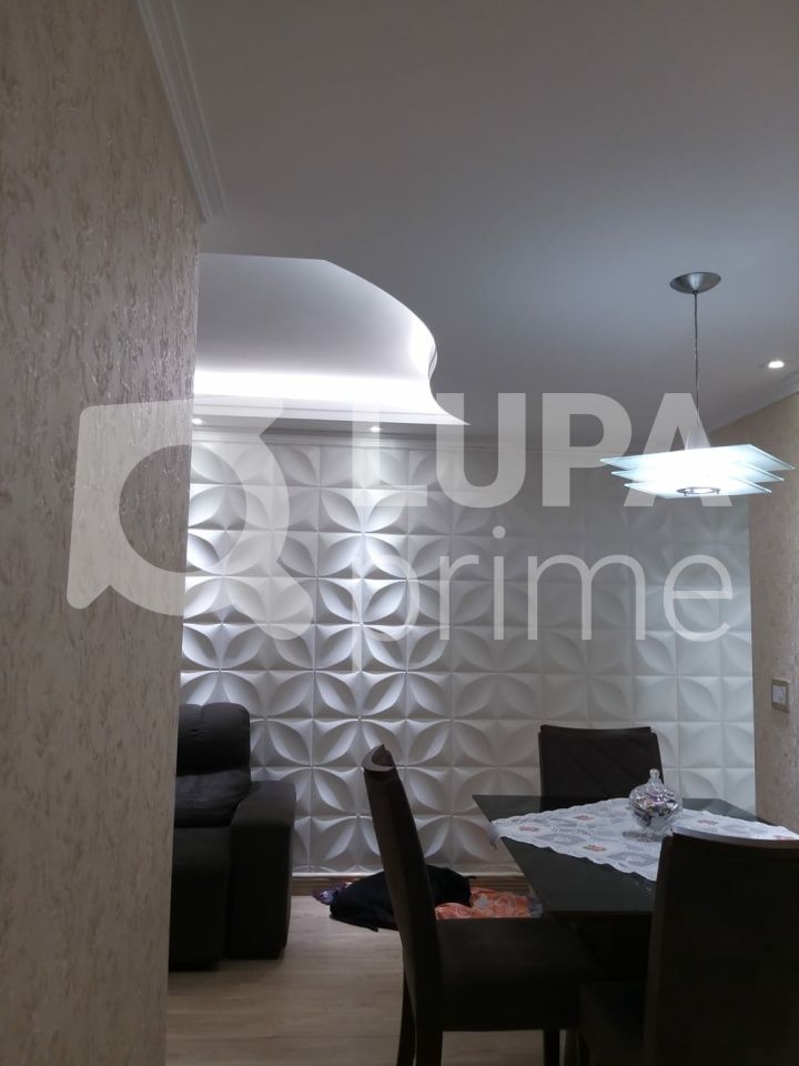 apartamento-venda-sao-paulo-vila-palmeiras-2dormitorios-1vaga-53m2-LS39790