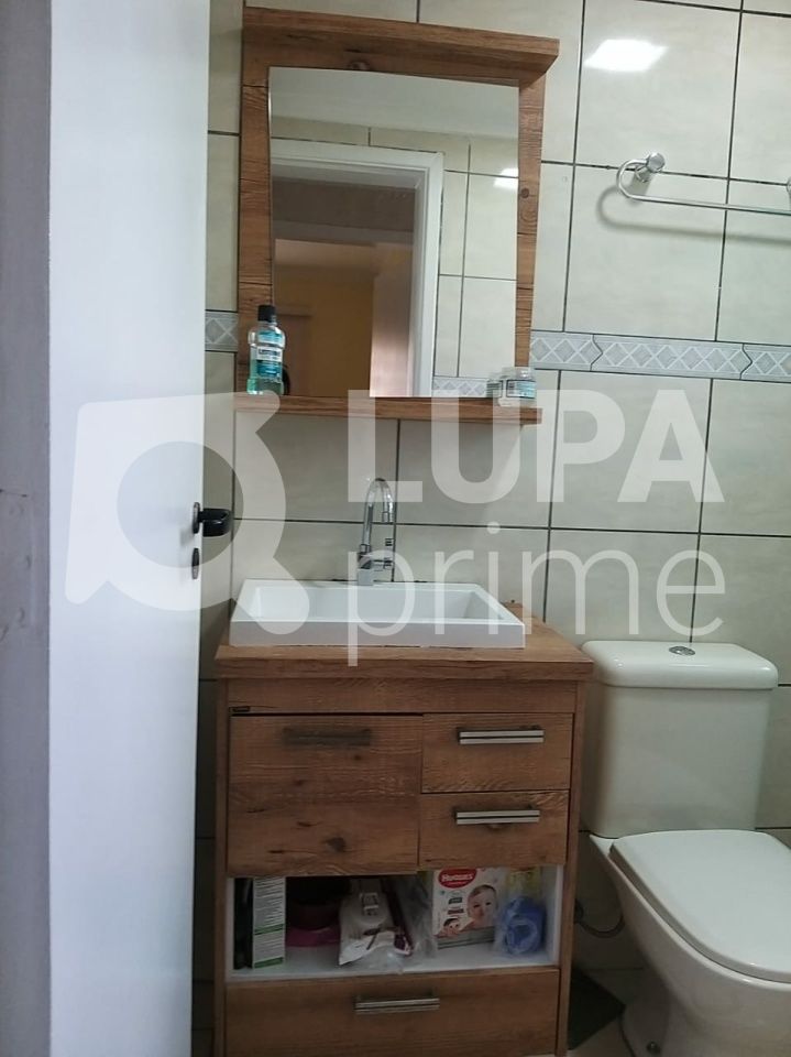 apartamento-venda-sao-paulo-vila-palmeiras-2dormitorios-1vaga-53m2-LS39790