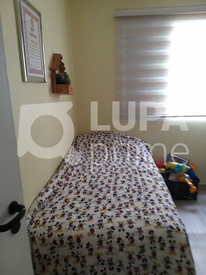 apartamento-venda-sao-paulo-vila-palmeiras-2dormitorios-1vaga-53m2-LS39790