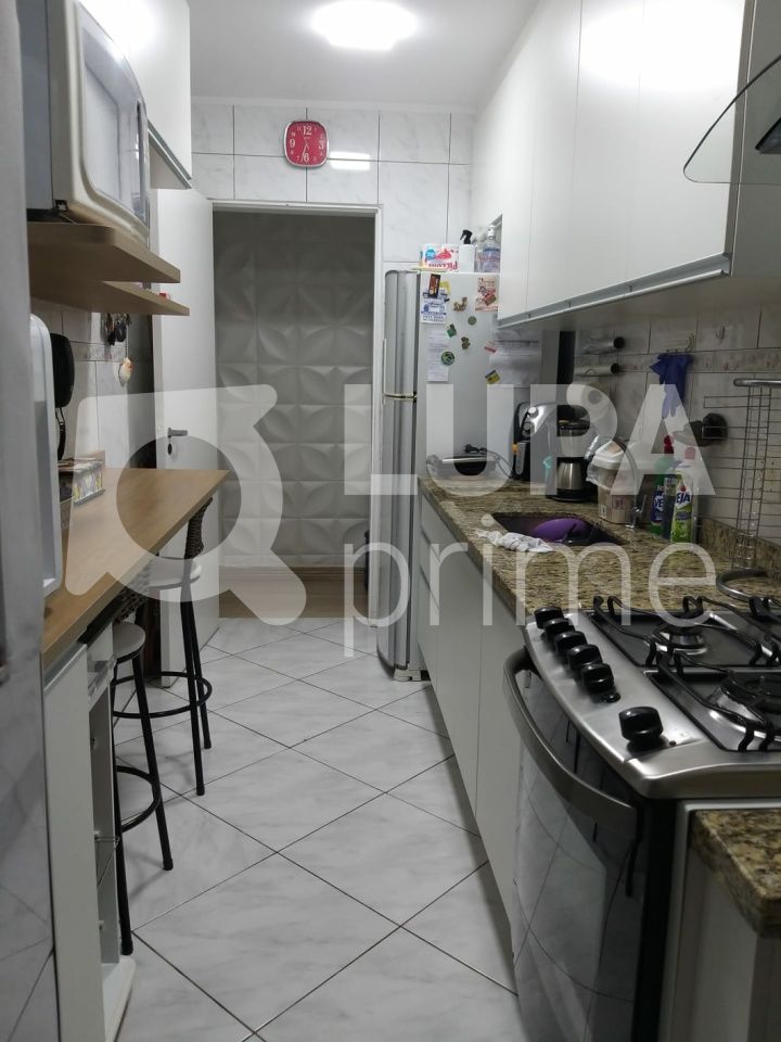 apartamento-venda-sao-paulo-vila-palmeiras-2dormitorios-1vaga-53m2-LS39790