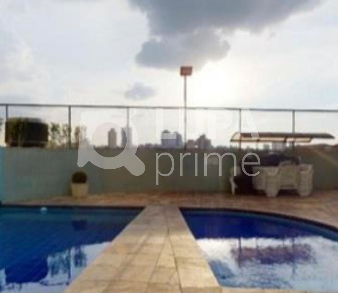 apartamento-venda-sao-paulo-vila-palmeiras-2dormitorios-1vaga-53m2-LS39790