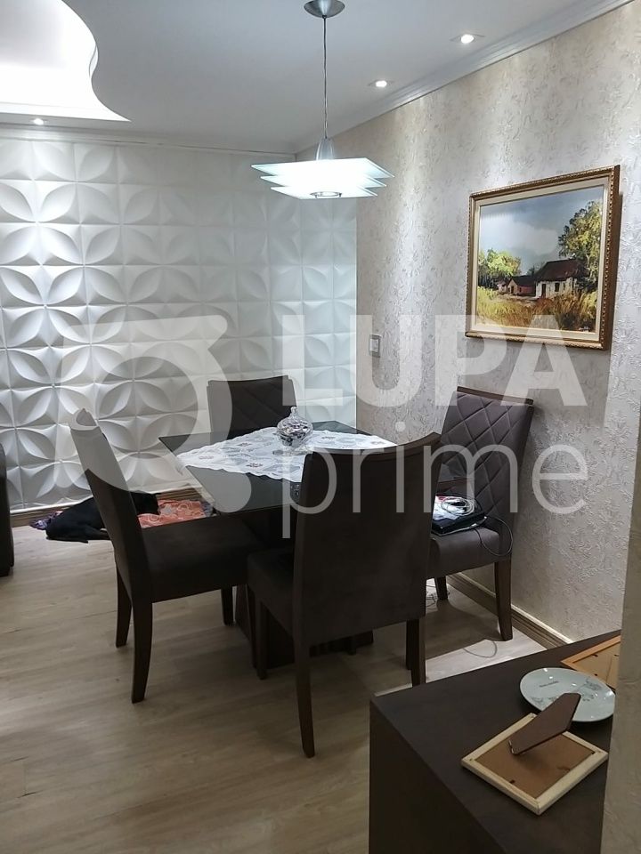 apartamento-venda-sao-paulo-vila-palmeiras-2dormitorios-1vaga-53m2-LS39790