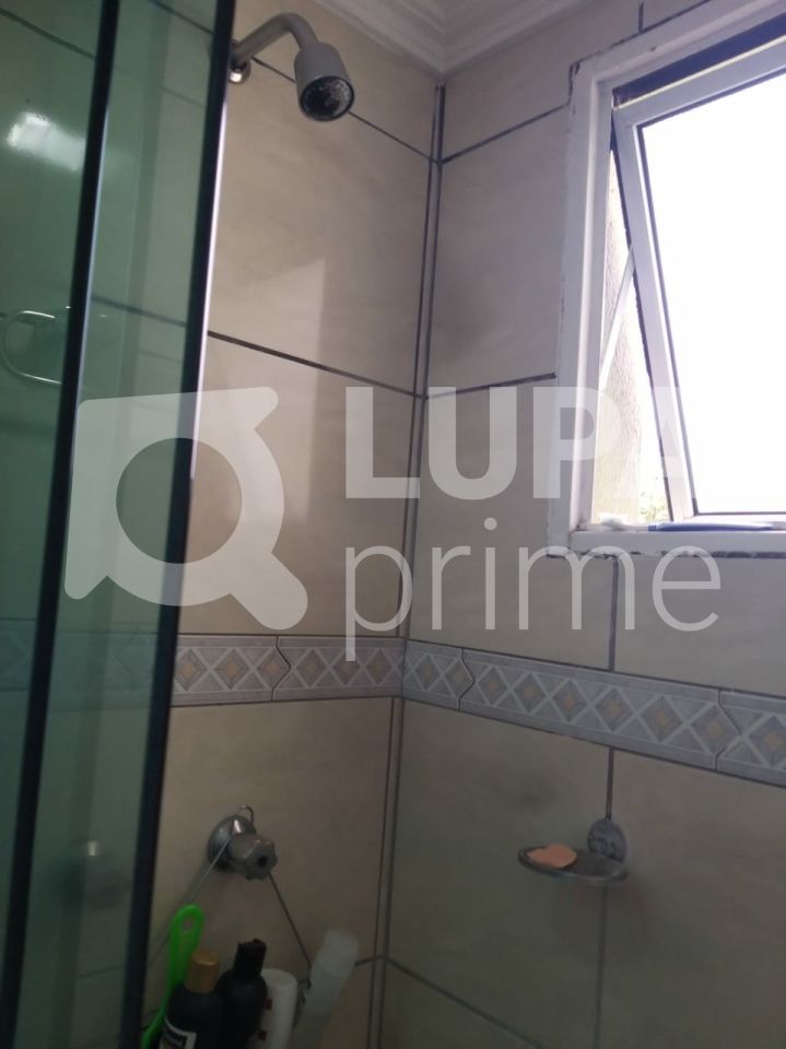 apartamento-venda-sao-paulo-vila-palmeiras-2dormitorios-1vaga-53m2-LS39790