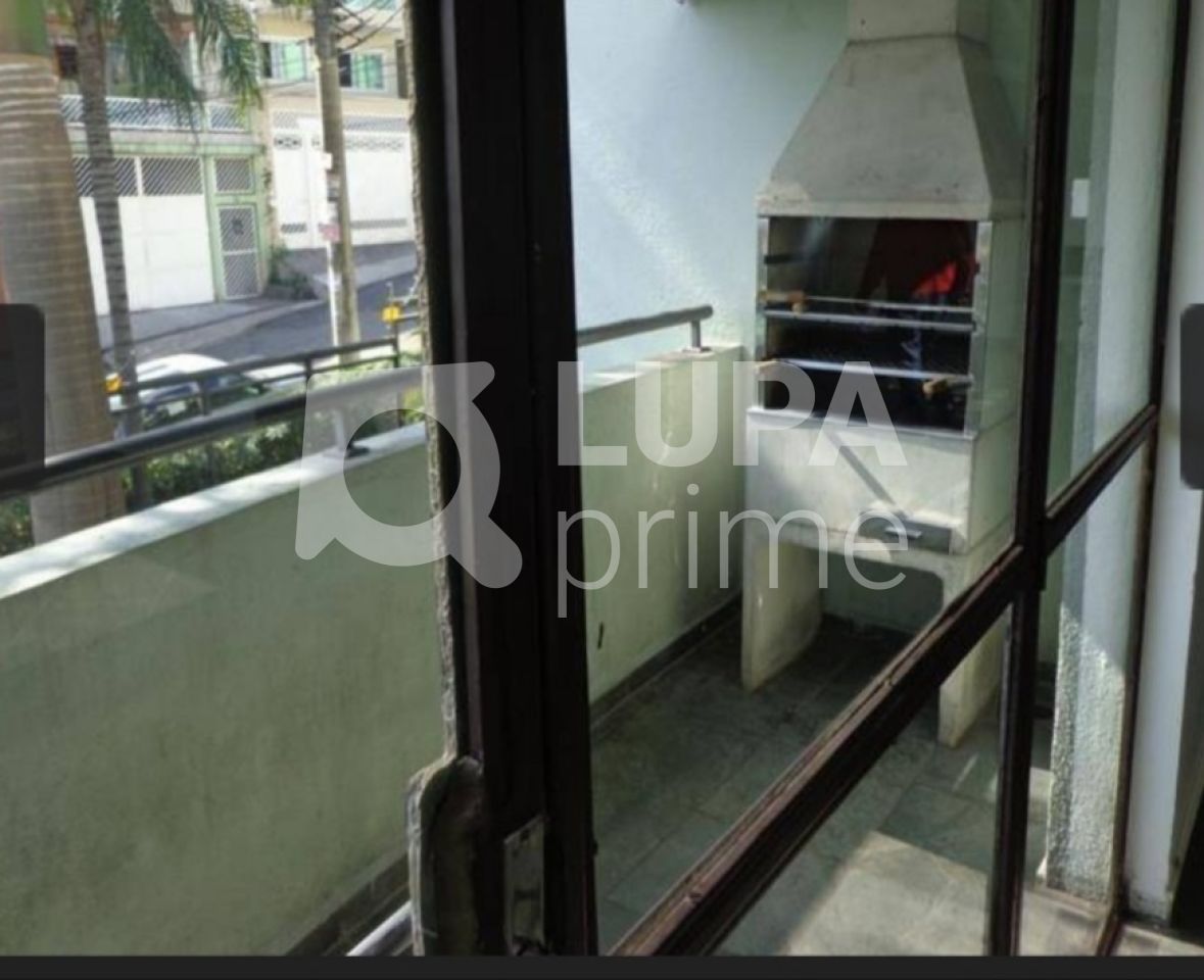 apartamento-venda-sao-paulo-vila-palmeiras-2dormitorios-1vaga-53m2-LS39790