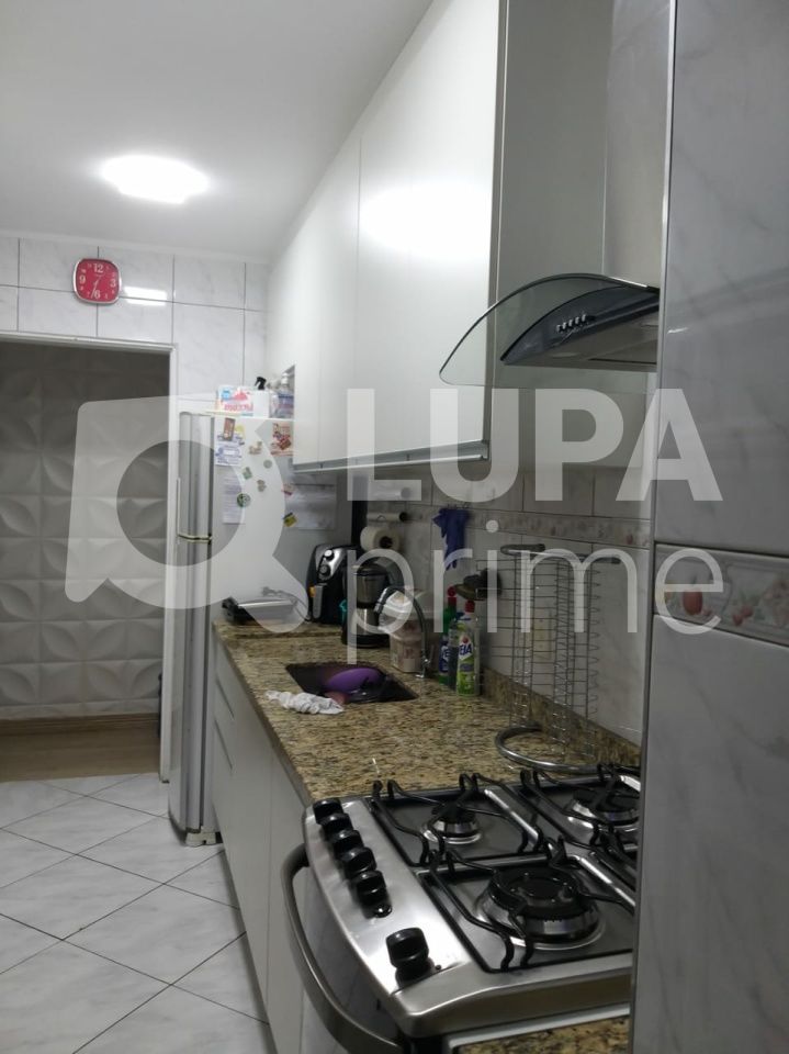 apartamento-venda-sao-paulo-vila-palmeiras-2dormitorios-1vaga-53m2-LS39790