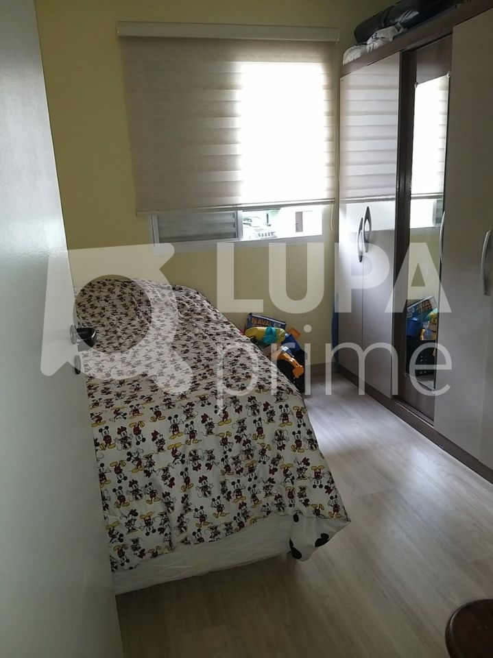 apartamento-venda-sao-paulo-vila-palmeiras-2dormitorios-1vaga-53m2-LS39790