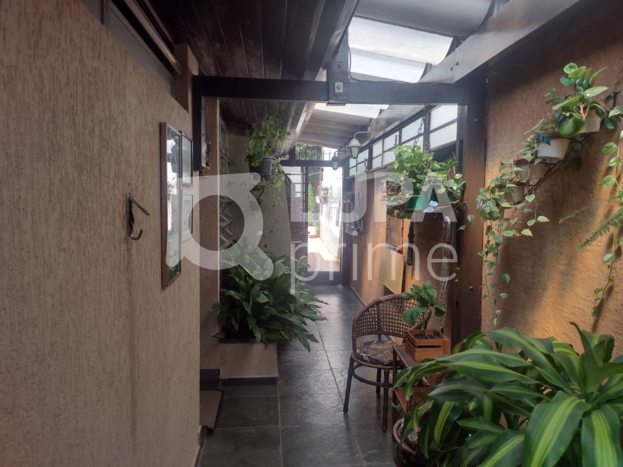 casa-terrea-venda-sao-paulo-vila-mariza-mazzei-2dormitorios-2suites-2vagas-140m2-LS39792