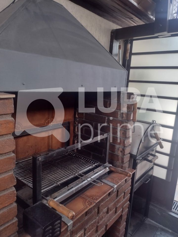 casa-terrea-venda-sao-paulo-vila-mariza-mazzei-2dormitorios-2suites-2vagas-140m2-LS39792