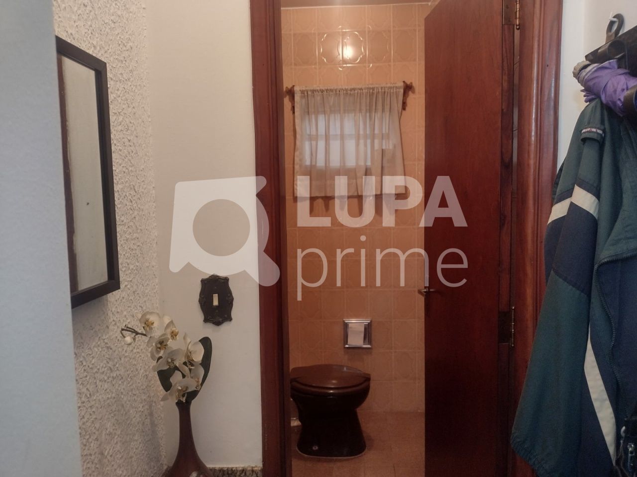 casa-terrea-venda-sao-paulo-vila-mariza-mazzei-2dormitorios-2suites-2vagas-140m2-LS39792