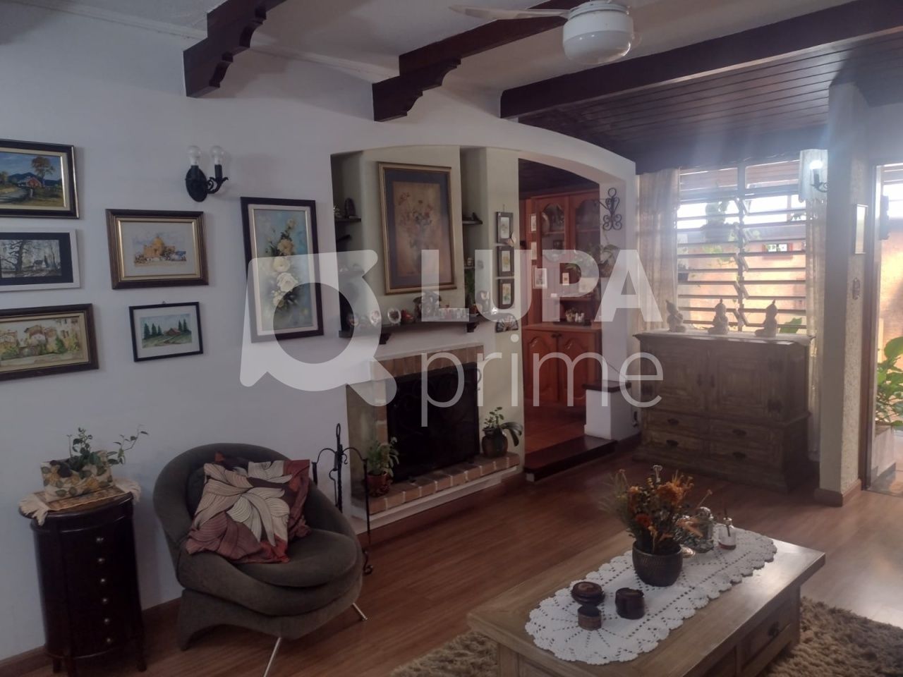 casa-terrea-venda-sao-paulo-vila-mariza-mazzei-2dormitorios-2suites-2vagas-140m2-LS39792