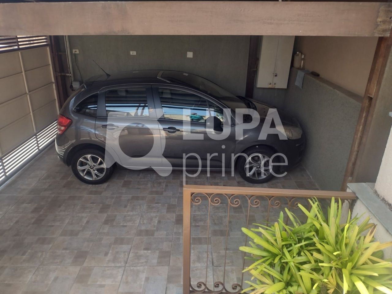 casa-terrea-venda-sao-paulo-vila-mariza-mazzei-2dormitorios-2suites-2vagas-140m2-LS39792