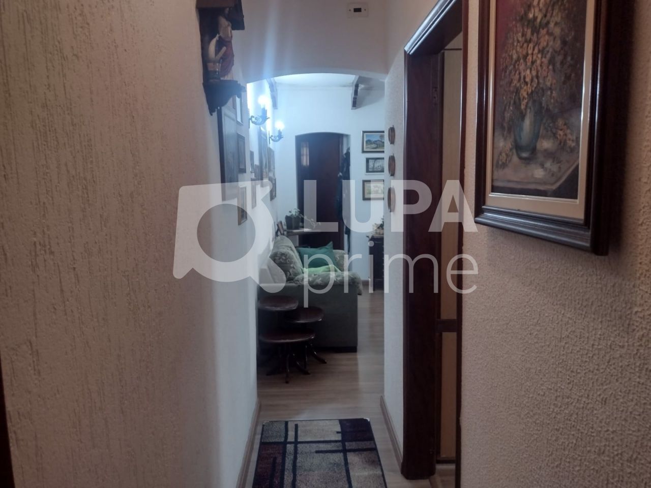 casa-terrea-venda-sao-paulo-vila-mariza-mazzei-2dormitorios-2suites-2vagas-140m2-LS39792