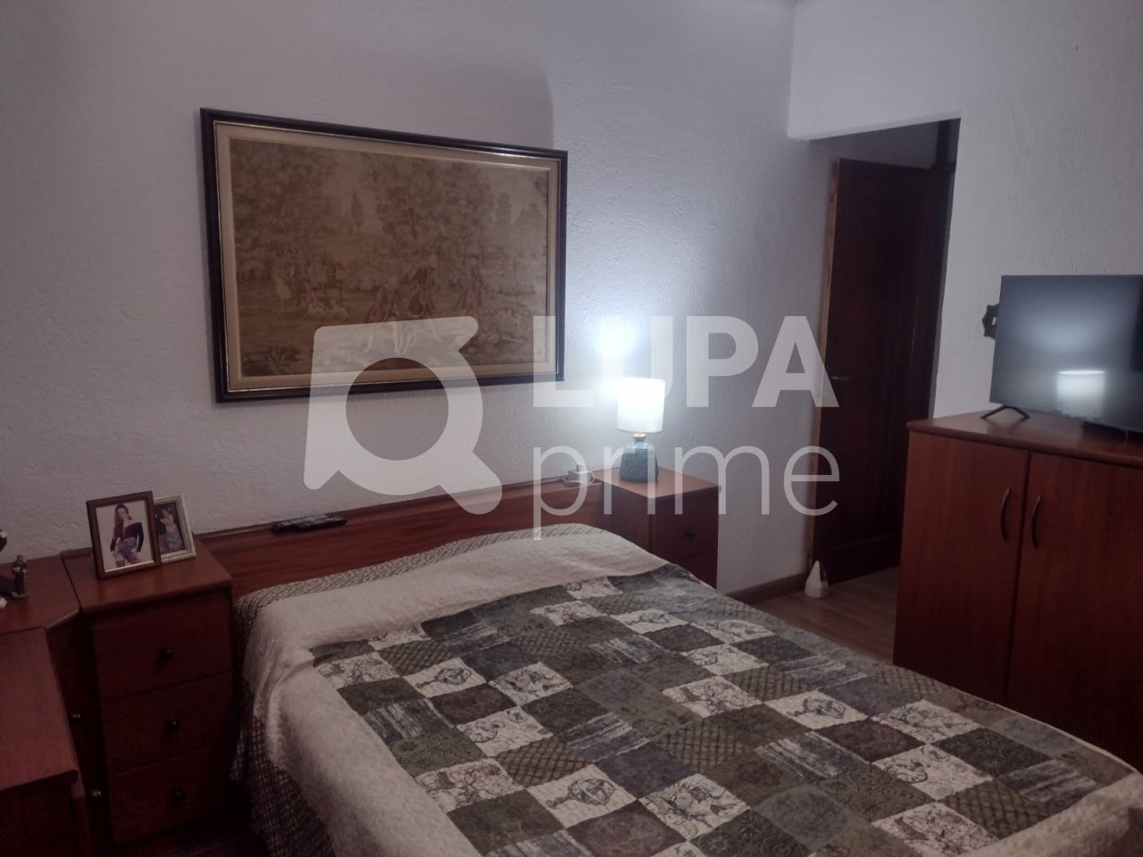 casa-terrea-venda-sao-paulo-vila-mariza-mazzei-2dormitorios-2suites-2vagas-140m2-LS39792