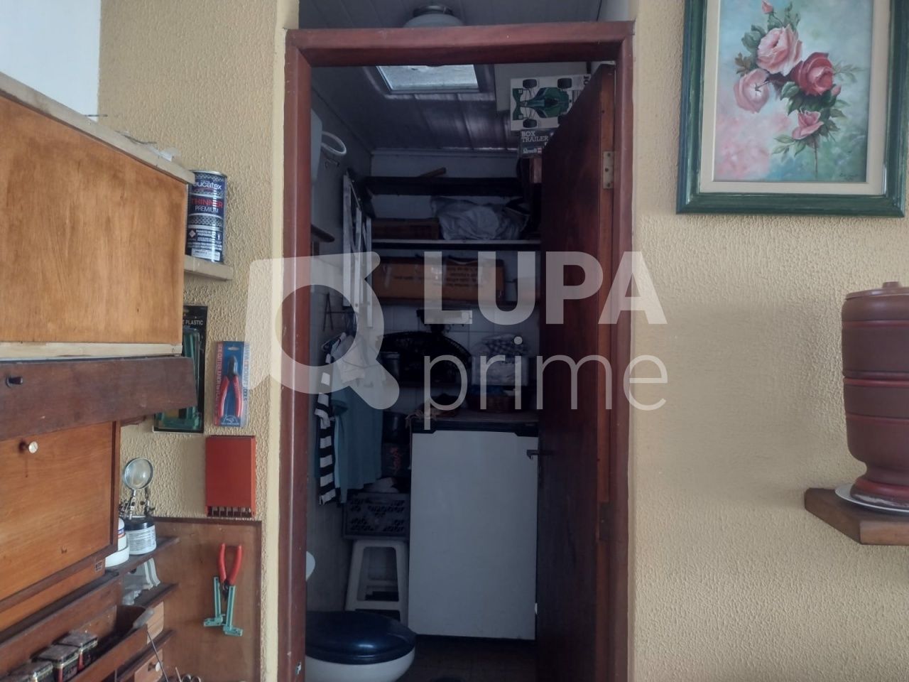 casa-terrea-venda-sao-paulo-vila-mariza-mazzei-2dormitorios-2suites-2vagas-140m2-LS39792