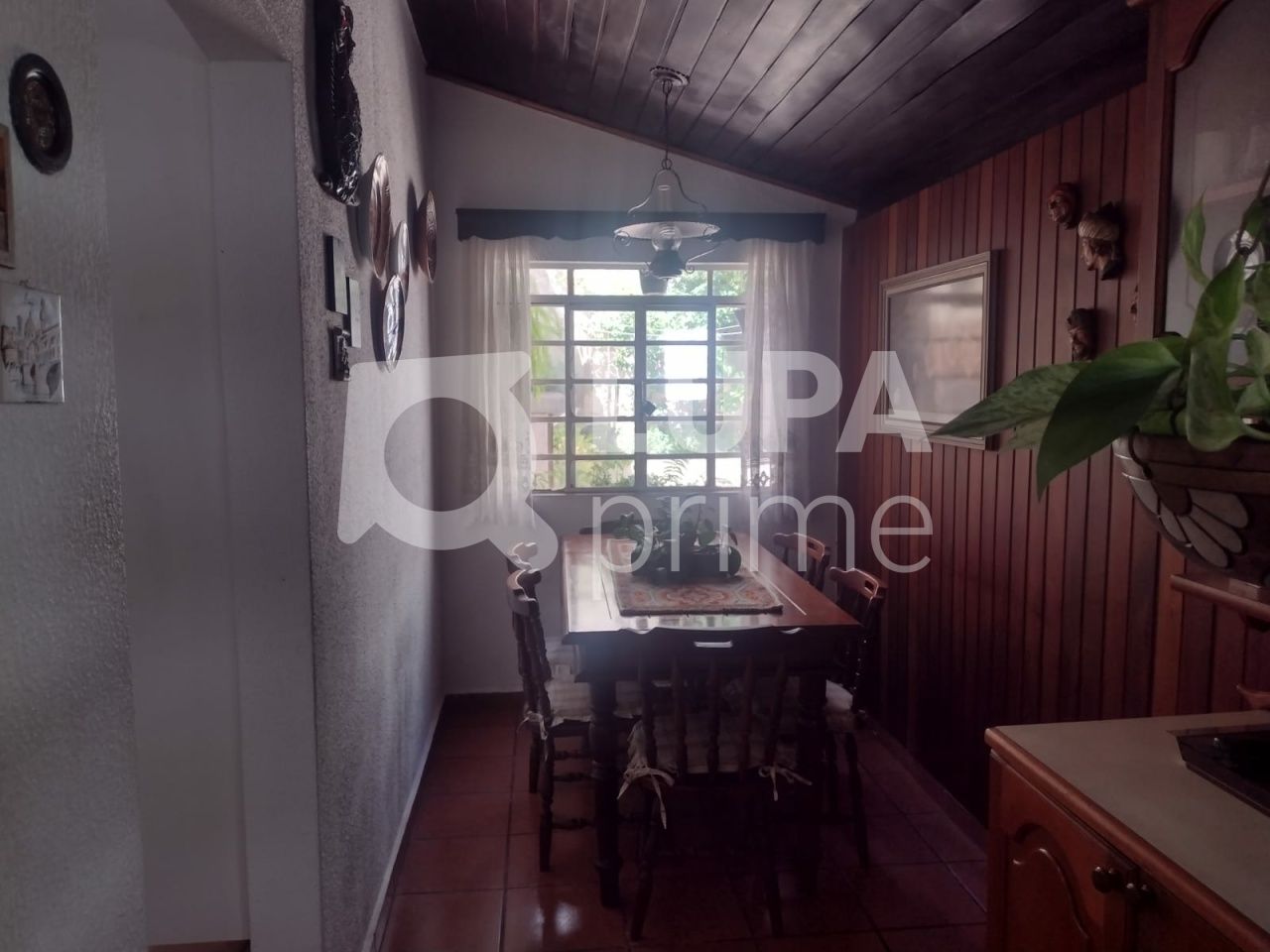 casa-terrea-venda-sao-paulo-vila-mariza-mazzei-2dormitorios-2suites-2vagas-140m2-LS39792