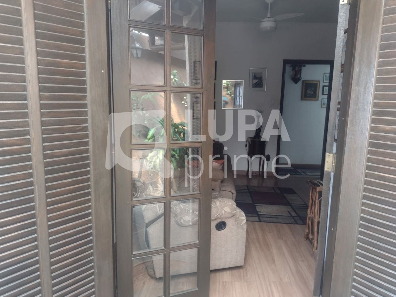 casa-terrea-venda-sao-paulo-vila-mariza-mazzei-2dormitorios-2suites-2vagas-140m2-LS39792