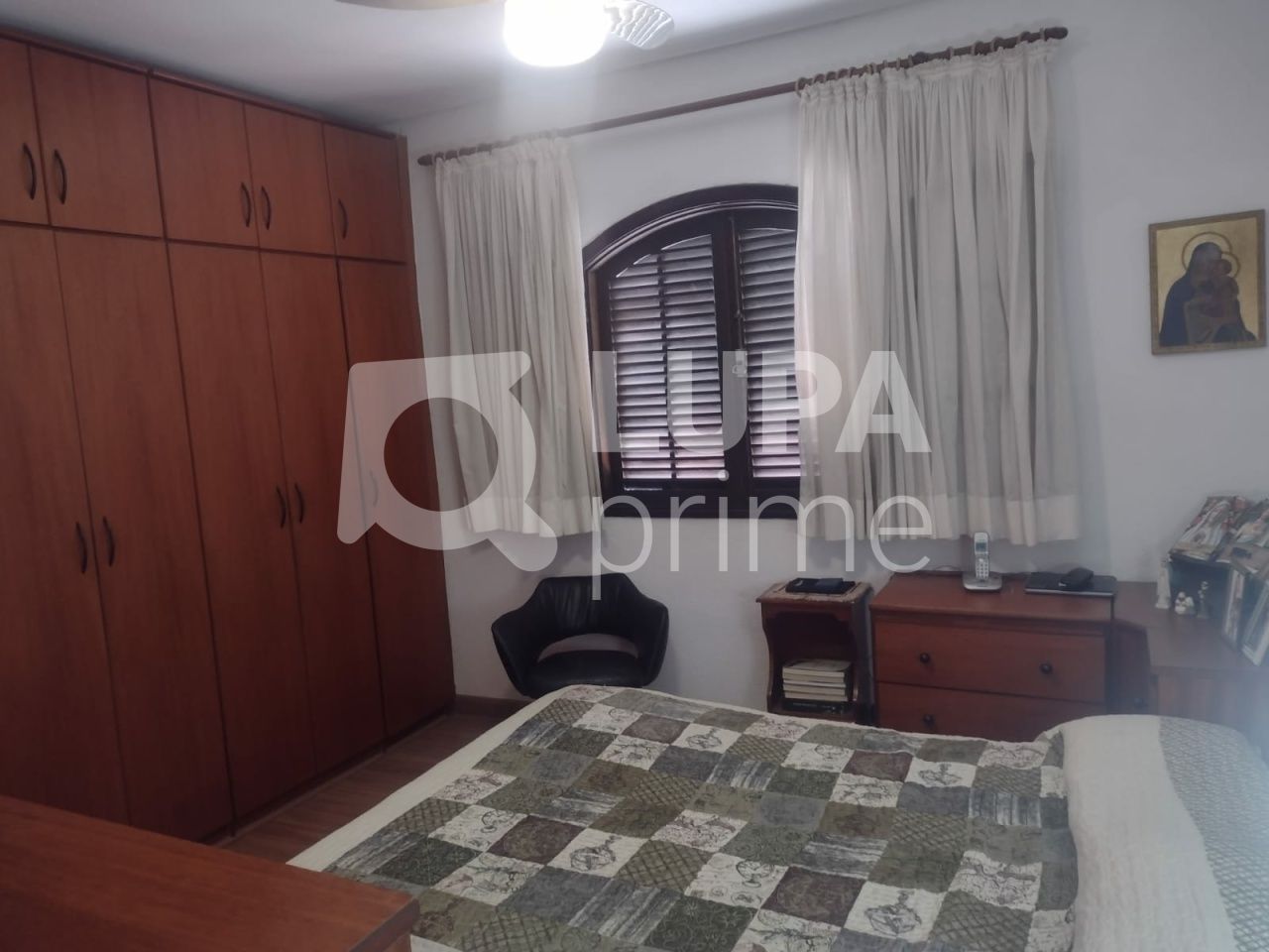 casa-terrea-venda-sao-paulo-vila-mariza-mazzei-2dormitorios-2suites-2vagas-140m2-LS39792