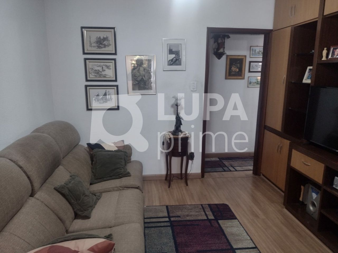 casa-terrea-venda-sao-paulo-vila-mariza-mazzei-2dormitorios-2suites-2vagas-140m2-LS39792