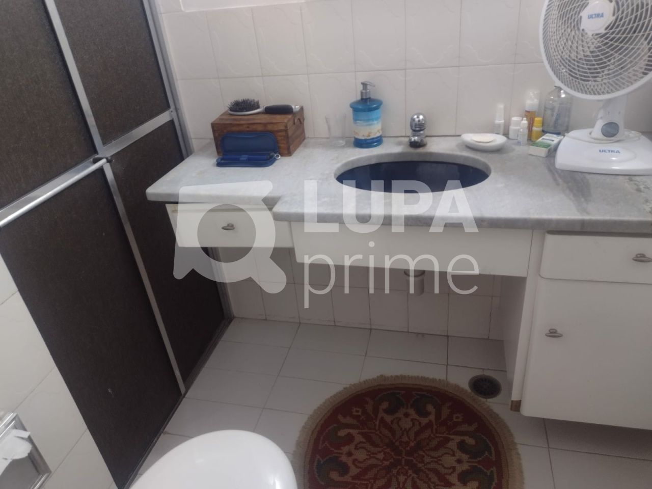 casa-terrea-venda-sao-paulo-vila-mariza-mazzei-2dormitorios-2suites-2vagas-140m2-LS39792