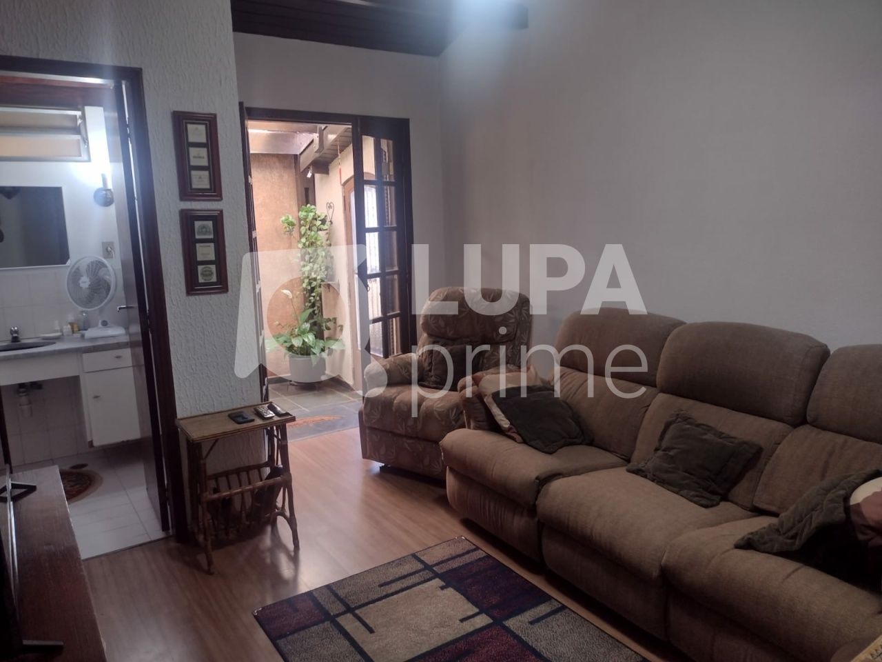 casa-terrea-venda-sao-paulo-vila-mariza-mazzei-2dormitorios-2suites-2vagas-140m2-LS39792