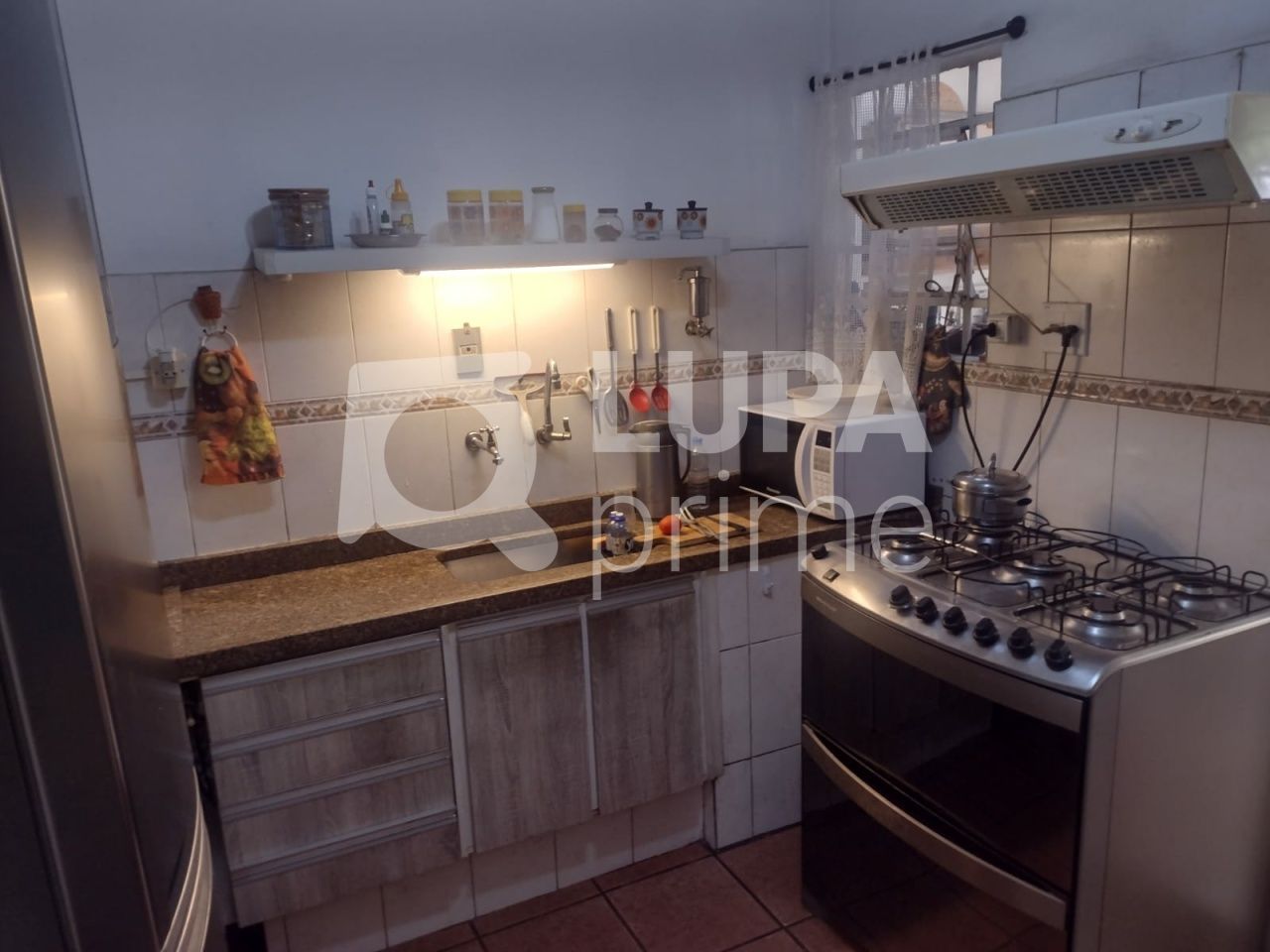 casa-terrea-venda-sao-paulo-vila-mariza-mazzei-2dormitorios-2suites-2vagas-140m2-LS39792