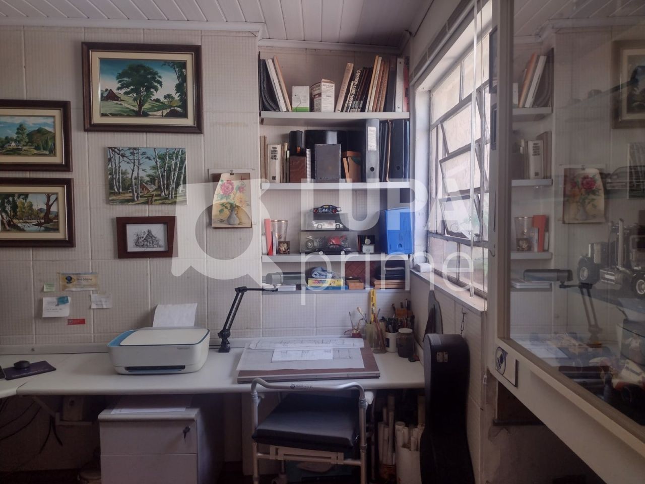 casa-terrea-venda-sao-paulo-vila-mariza-mazzei-2dormitorios-2suites-2vagas-140m2-LS39792